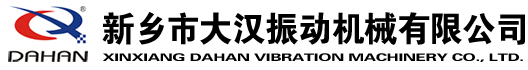寧波福萊德三維科技有限公司